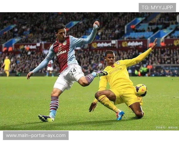 埃弗顿阵容不整，客场挑战维拉面临严峻考验