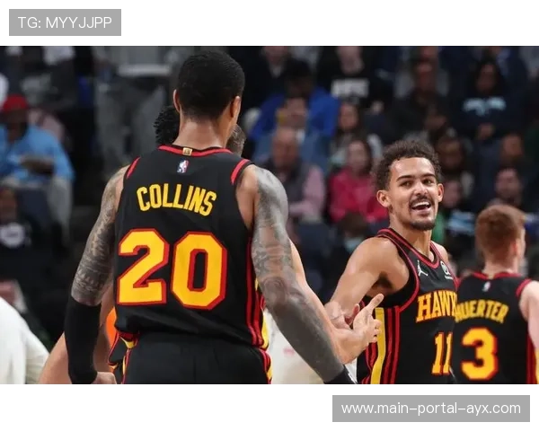 亚列姆丘克租借里昂，高中锋战术能否提升进攻效率