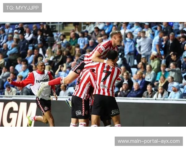 利兹联1-0桑德兰,主场不败纪录延续至13场 利兹联1-0桑德兰,主场不败纪录延续至13场