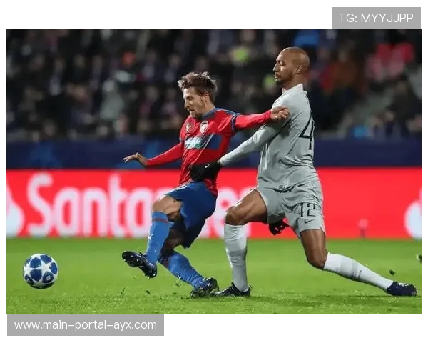 加拉塔萨雷迎战尤文图斯,1-8决赛附加赛首回合在即 加拉塔萨雷迎战尤文图斯,1-8决赛附加赛首回合在即