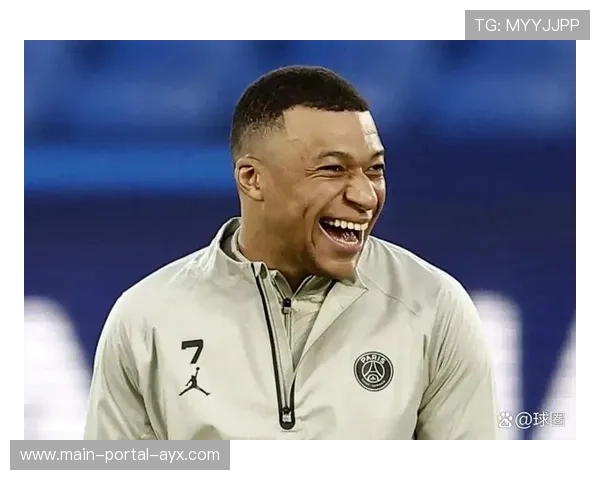 夏季转会窗预热，姆巴佩去留成焦点