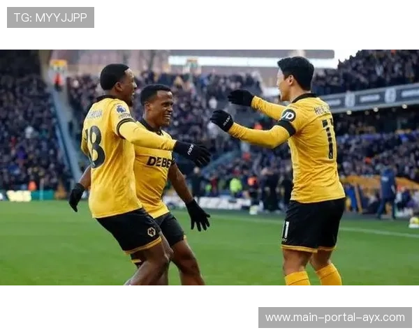 冬窗收官:水晶宫4800万英镑签下狼队后卫拉森 冬窗收官:水晶宫4800万英镑签下狼队后卫拉森