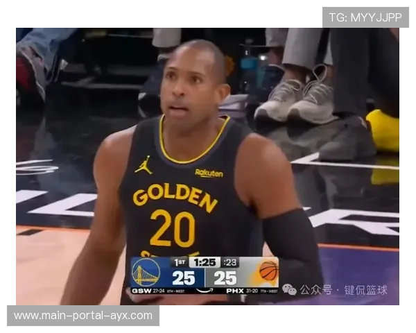 勇士114-113险胜灰熊,桑托斯准绝杀助球队完成末节逆转 勇士114-113险胜灰熊,桑托斯准绝杀助球队完成末节逆转