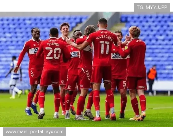 保级生死战前瞻：卢顿与谢菲联的直接对话或将决定降级名额