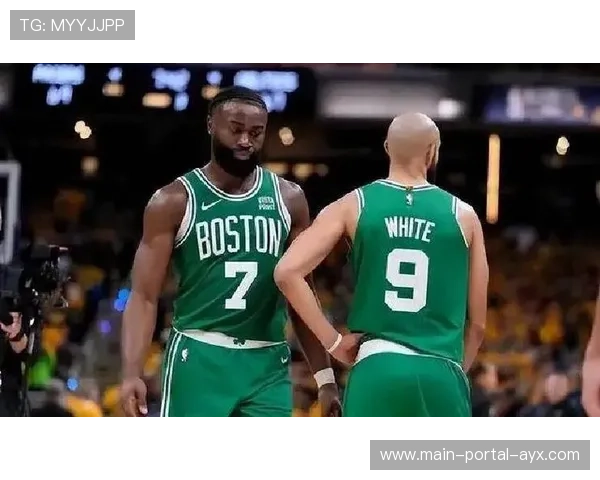 凯尔特人121-110击败勇士，布朗单核带队客场取胜