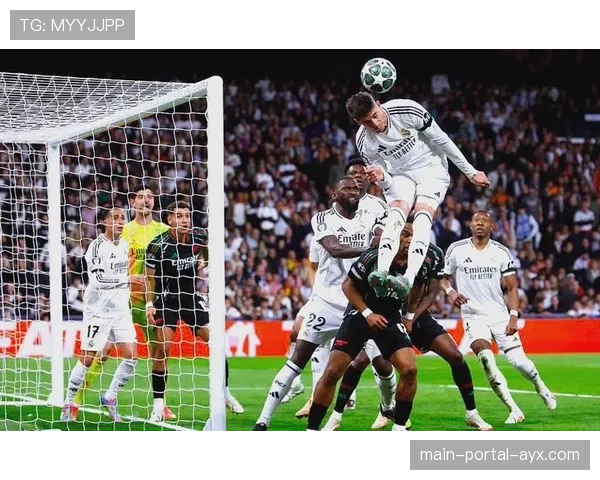 欧冠焦点战裁判公布：法国女裁判弗拉帕尔将执法拜仁对皇马一役