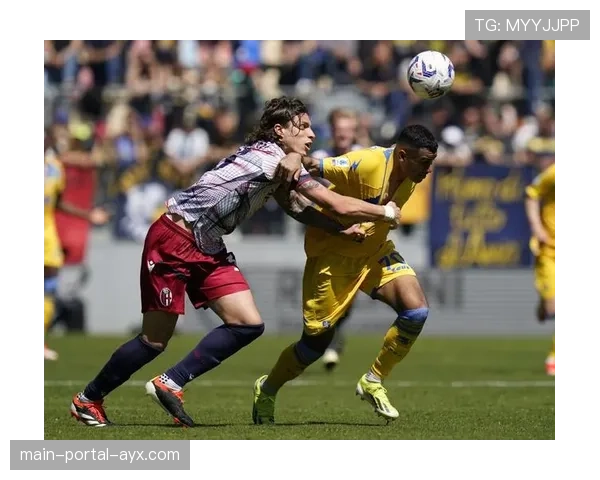 最新战果：蒙扎2-0弗罗西诺内，取得关键三分