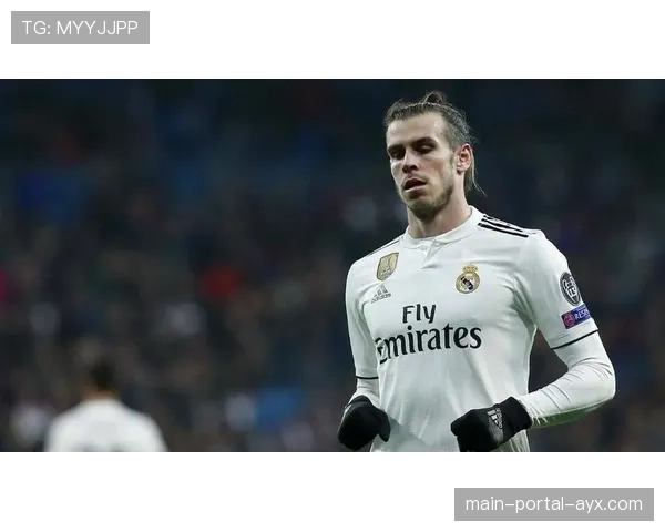 威尔士传奇球星阿伦·温·琼斯确认赛季结束后退役