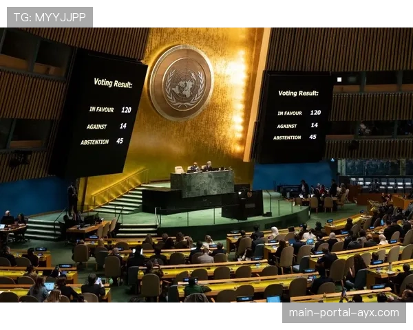 分站赞助商确定：中国站喜力、澳大利亚站卡塔尔航空、日本站沙特阿美